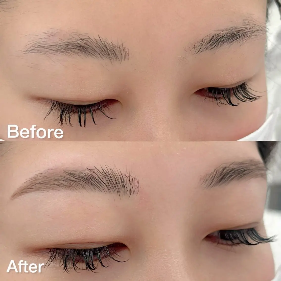 美眉eyebrowwax✨の写真