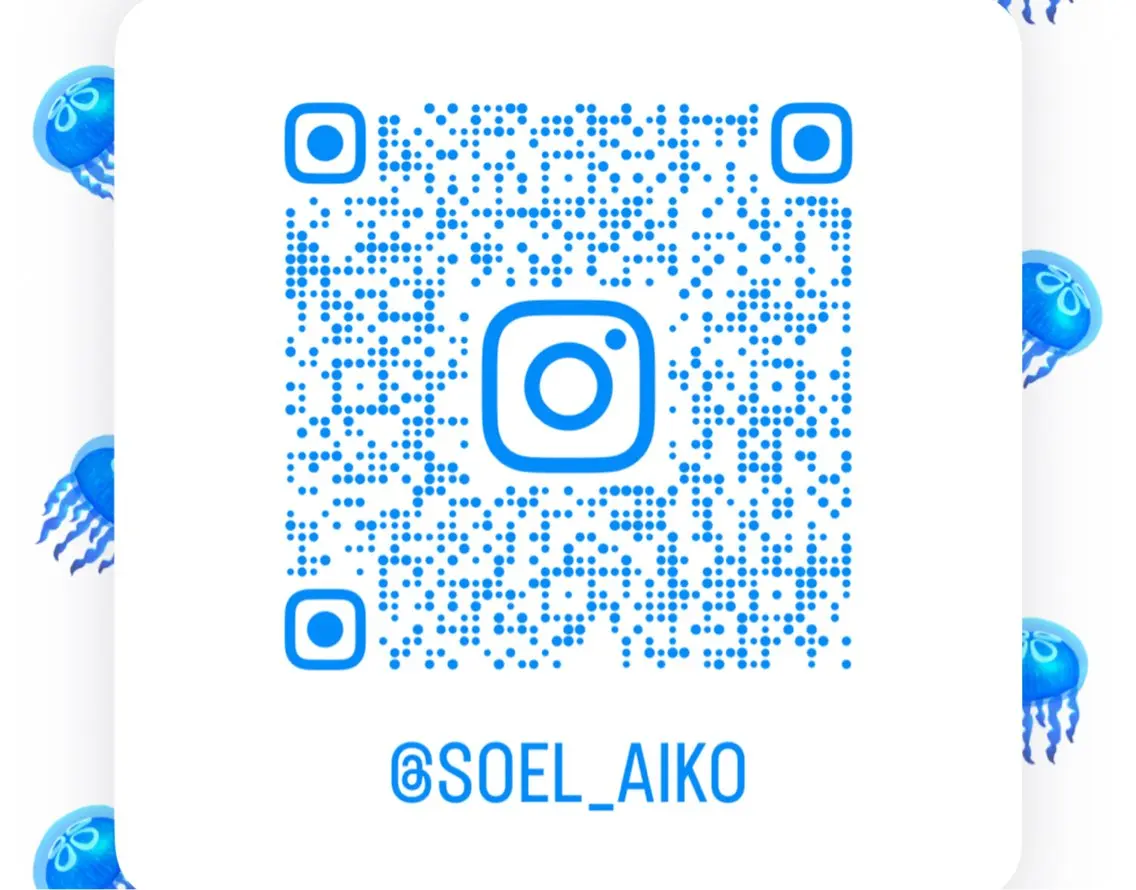 SOEL🍃 aikoのマツエク・マツパデザイン