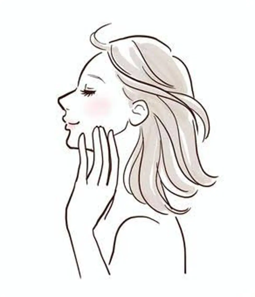 LiZA エステティックサロンのエステ・リラクイメージ