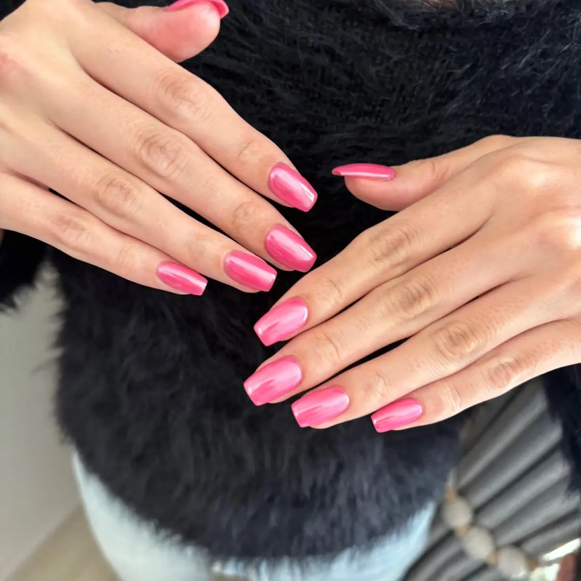 ネイル R:me nailのネイルデザイン