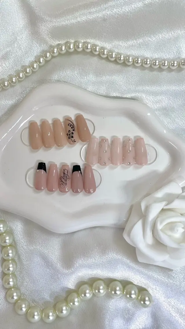 【オフ無】定額デザイン💐の写真