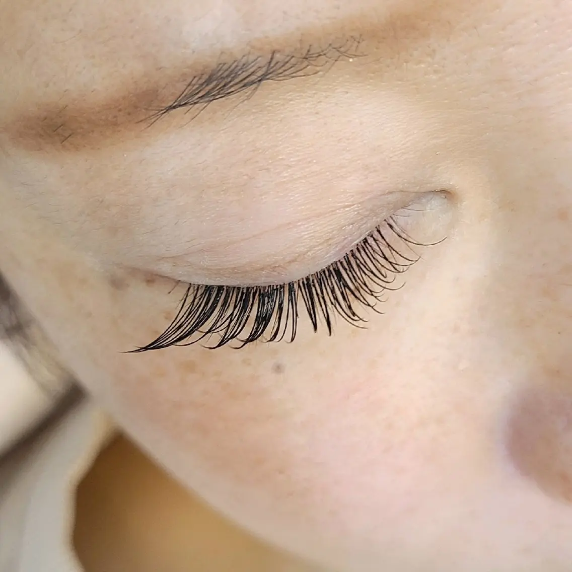 マツエク・マツパ セクシー マツエク ｉ-ｌａｓｈ ～アイラッシュ～のマツエク・マツパデザイン