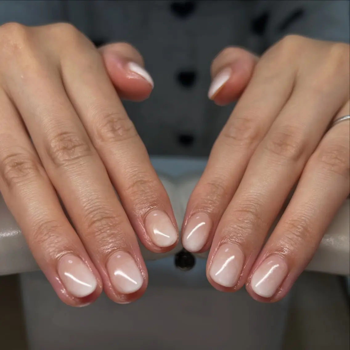 ネイル ハンドネイル m.nail mayumiのネイルデザイン