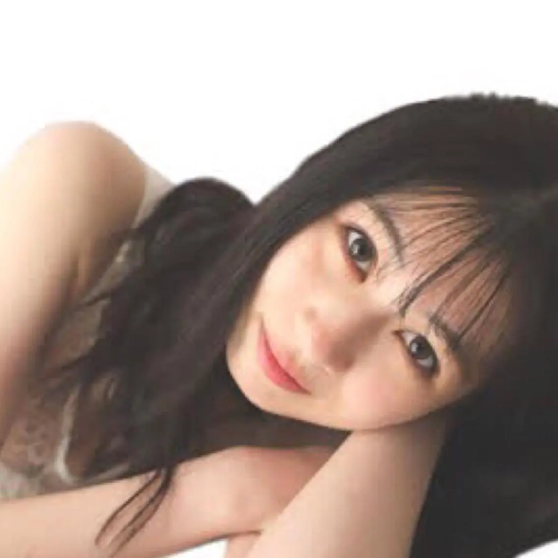美肌✨お顔脱毛体験(女性専用) 安心の無料カウンセリング付きの写真