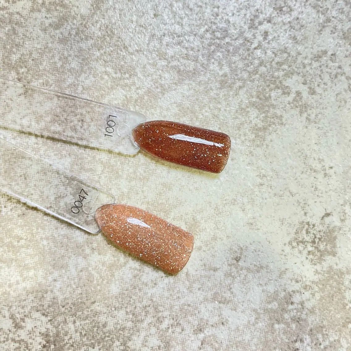 ネイル フラッシュネイル ジェルネイル ワンカラーネイル nailsalon amity🌿池田のネイルデザイン