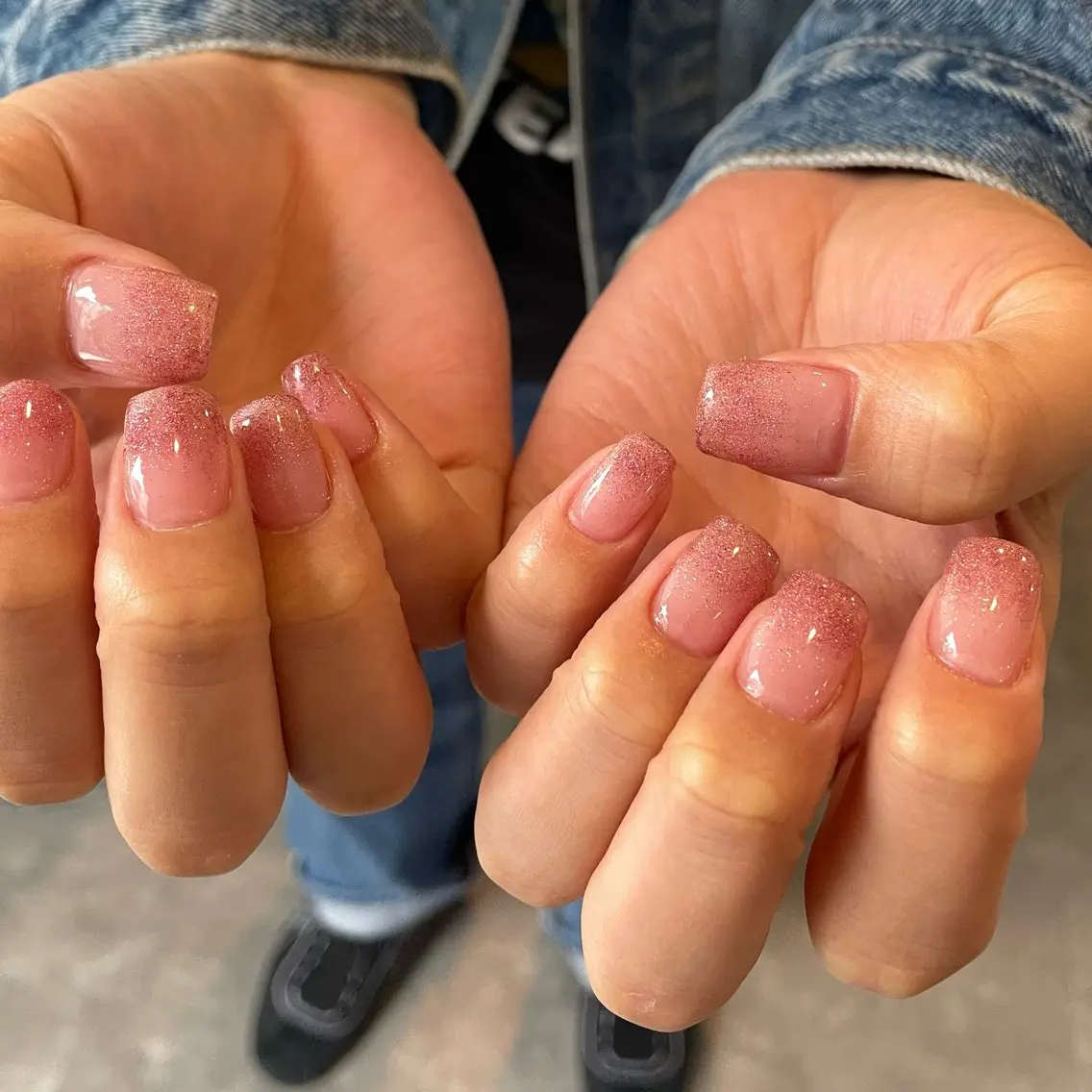 ネイル ハンドネイル Momoka -filonnailのネイルデザイン