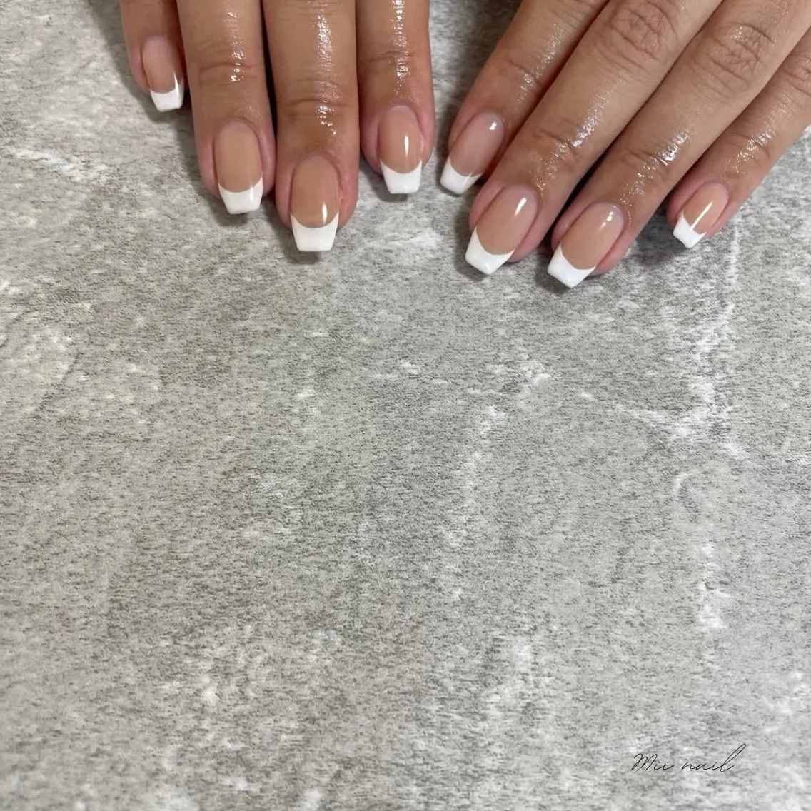 ネイル Mii nail いづみのその他イメージ