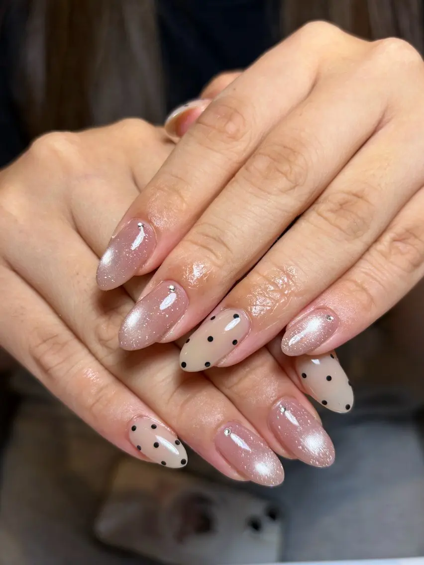 ネイル MASHU /サヤnail♡のネイルデザイン