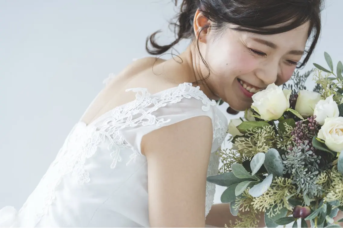YAMADA 🌿のヘアスタイル