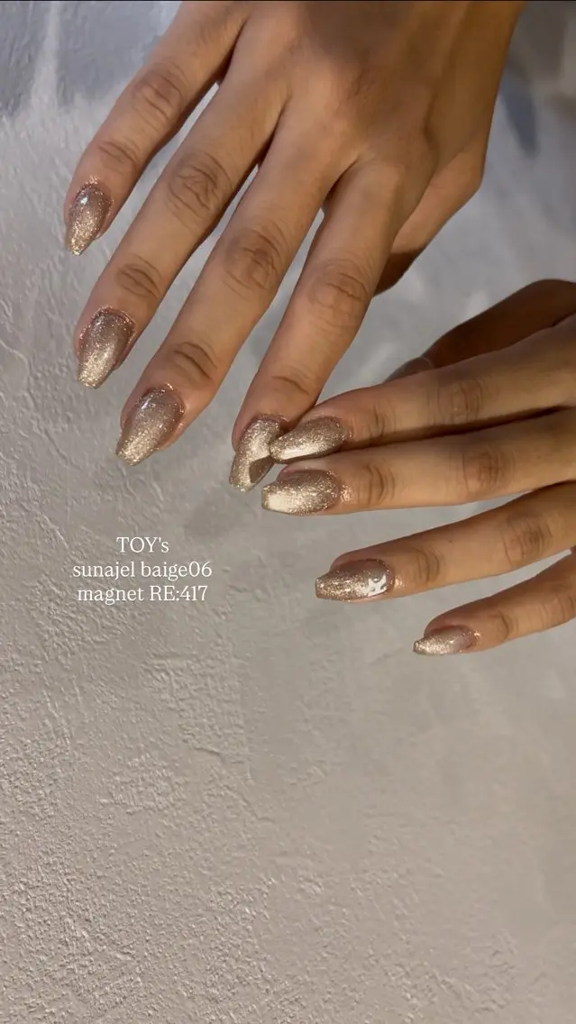 ネイル ハンドネイル Nailroom tinoのネイルデザイン