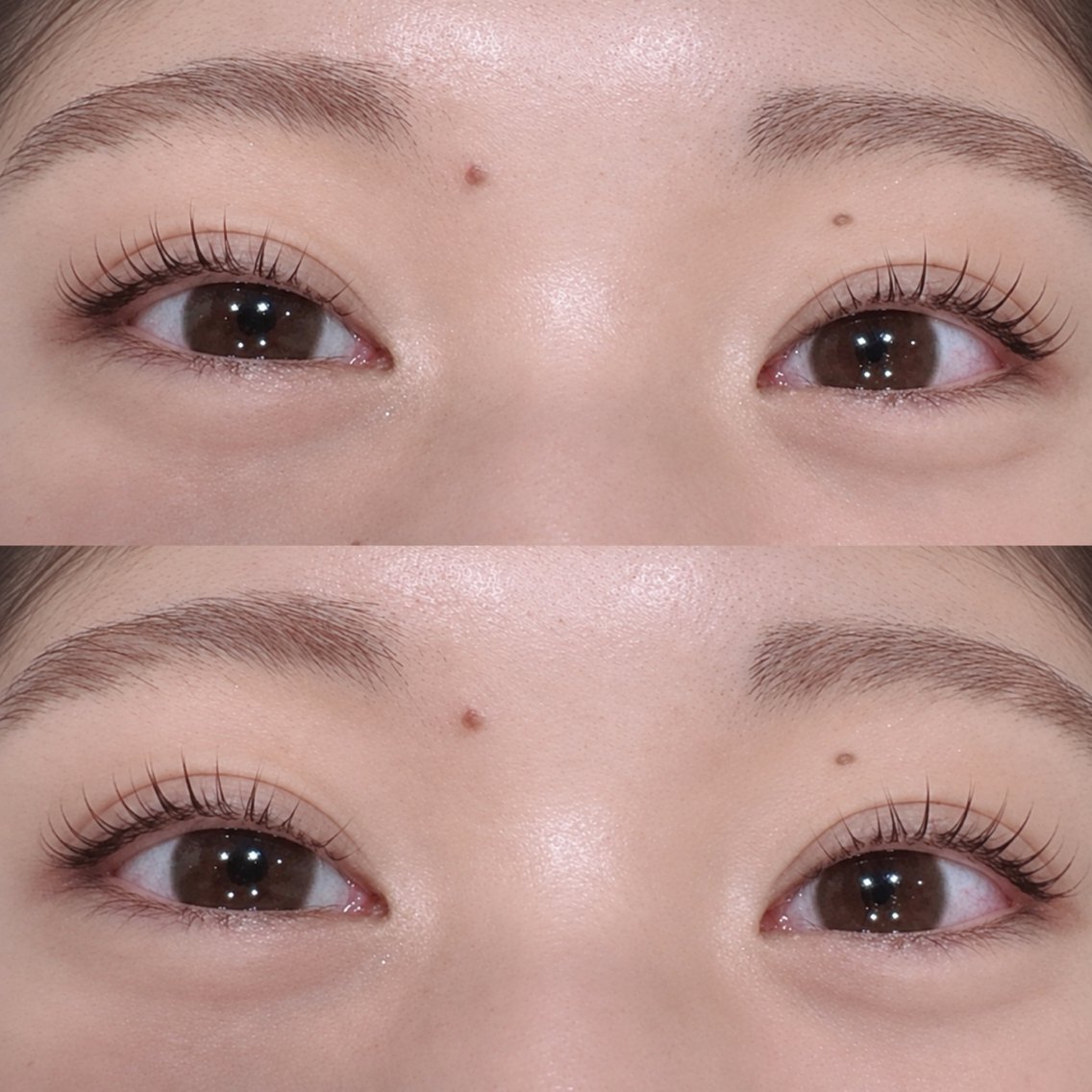 マツエク・マツパ マツパ LaBless ERIの眉毛・アイブロウイメージ
