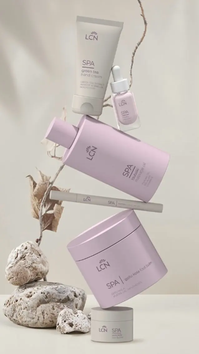 ネイル Horizon ☆ Nailsのネイルデザイン
