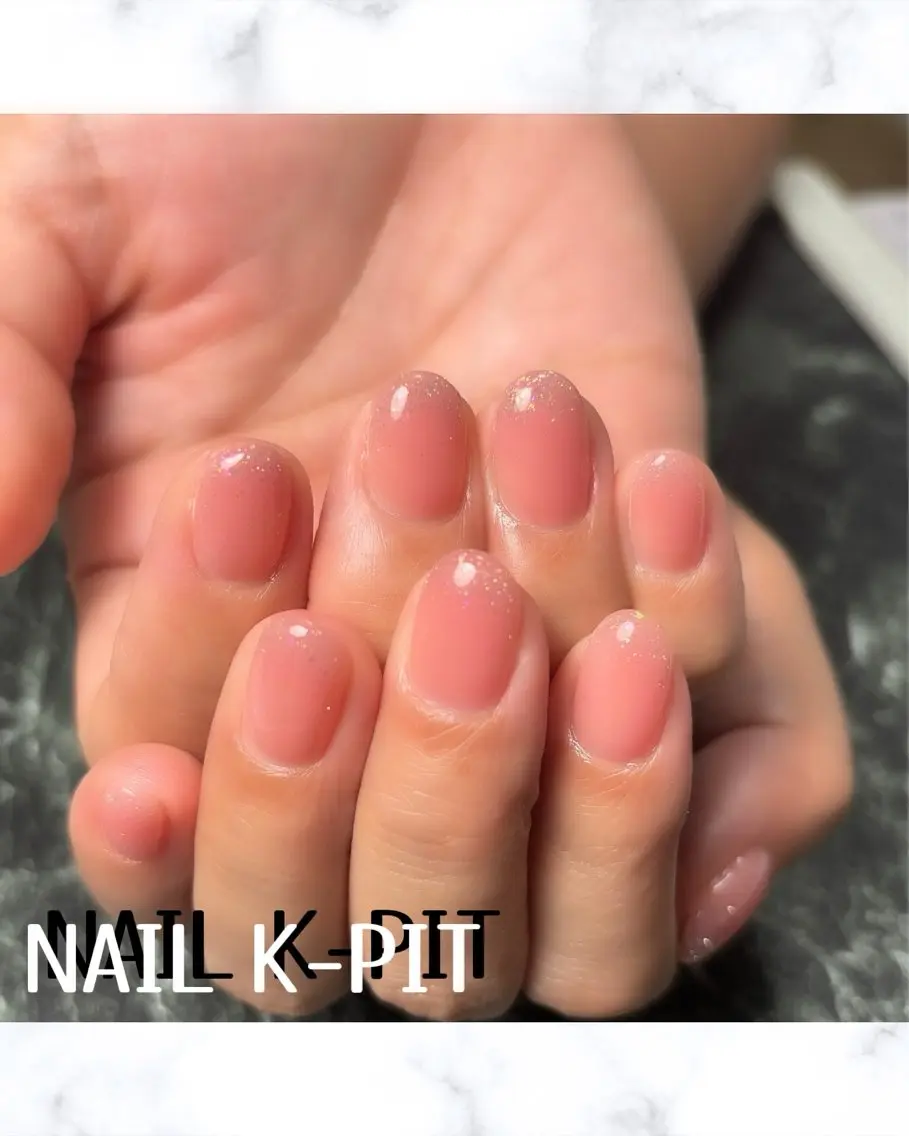 ネイル ハンドネイル NAIL K-PIT ネイル ケーピットの眉毛・アイブロウイメージ
