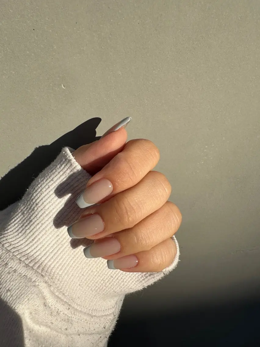 ネイル nailsalon ∞ ﾐｶﾅﾙ ∞のネイルデザイン