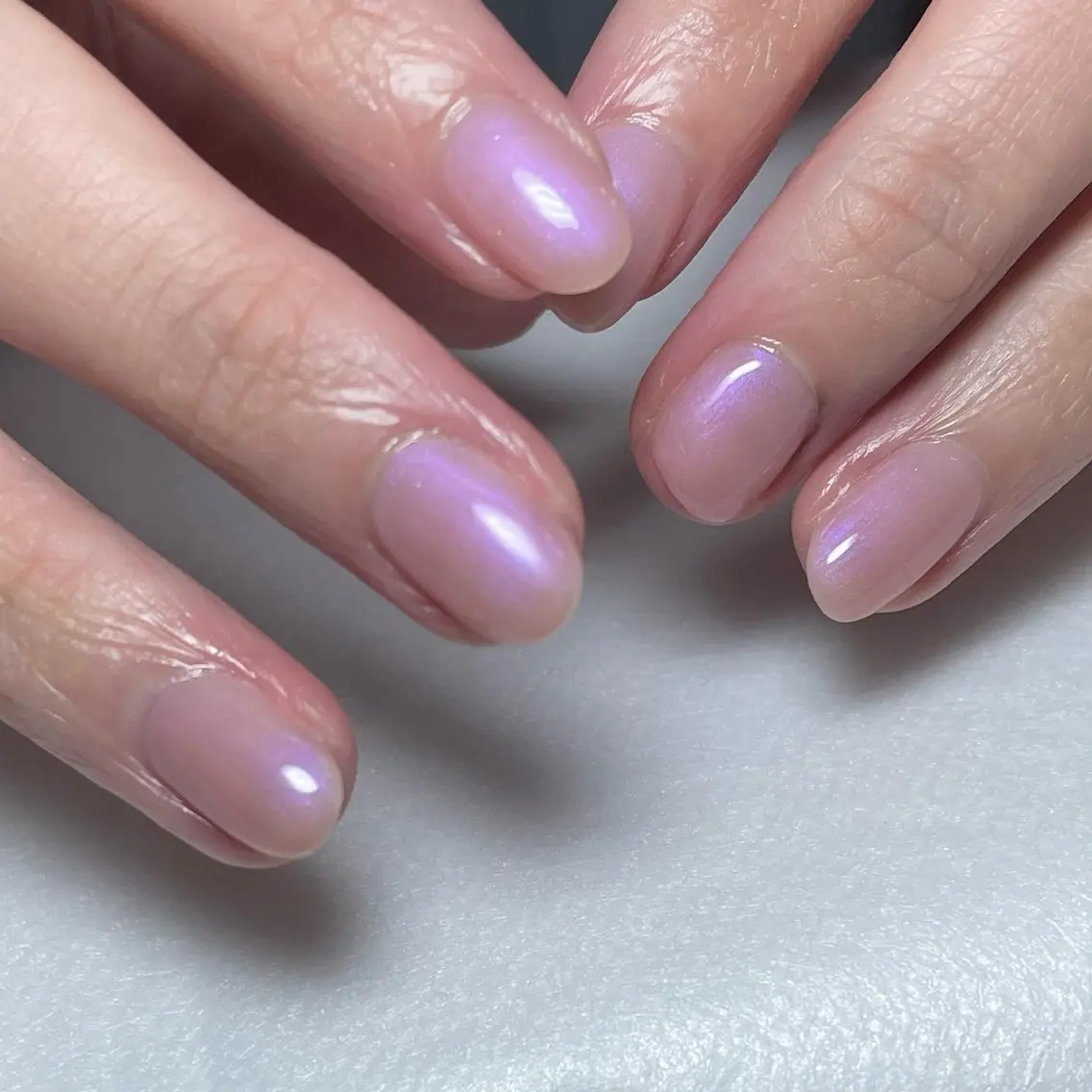 ネイル ハンドネイル THE NAILERYのネイルデザイン