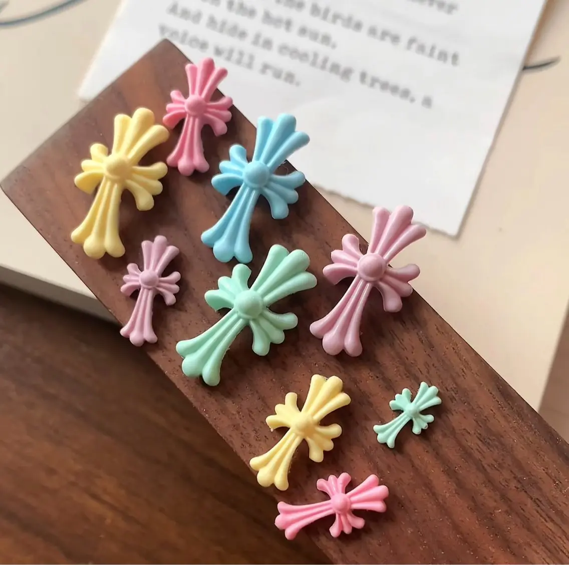 ネイル ハンドネイル Lynn_ Nailのネイルデザイン