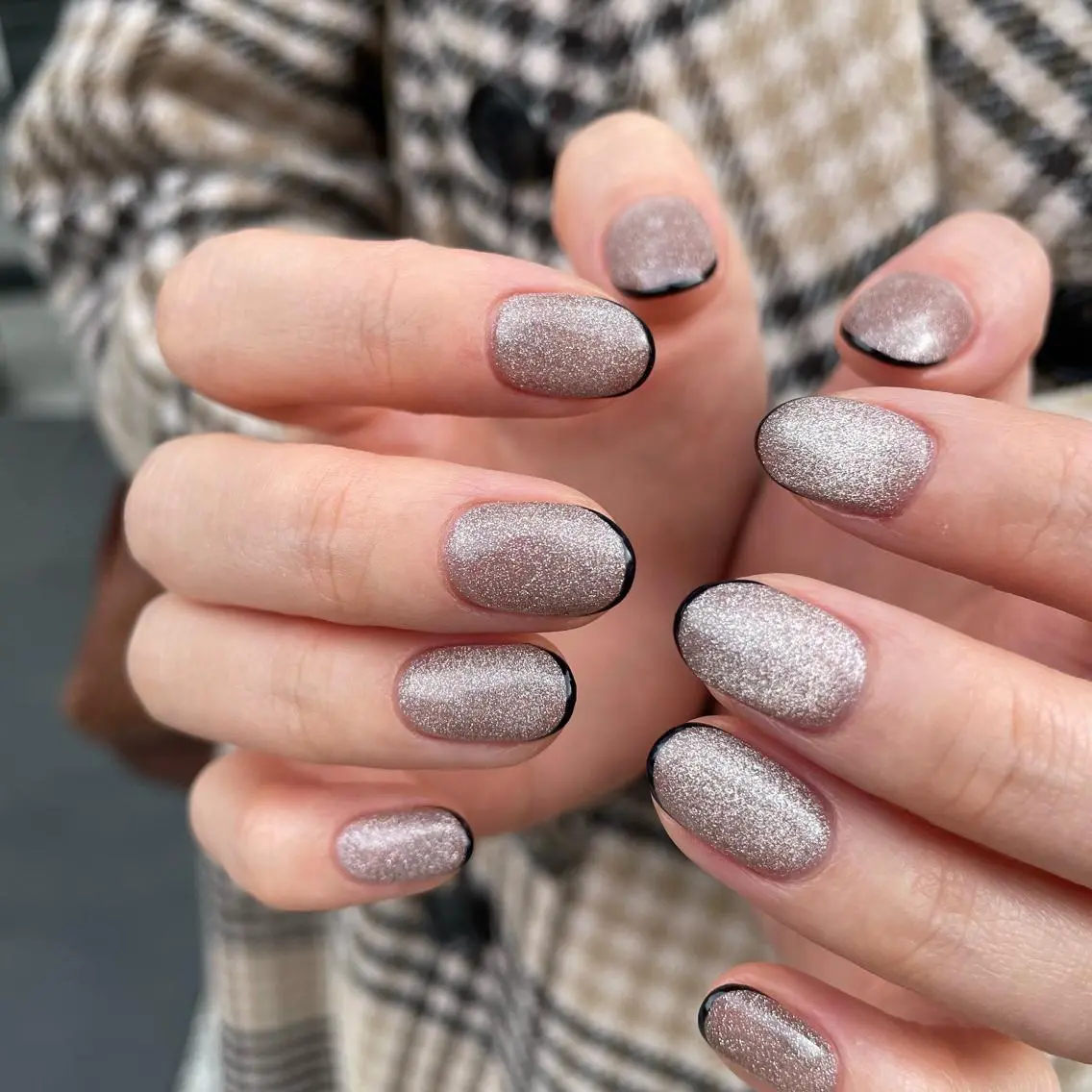 キッズ ネイル feey ⁑erinaのネイルデザイン