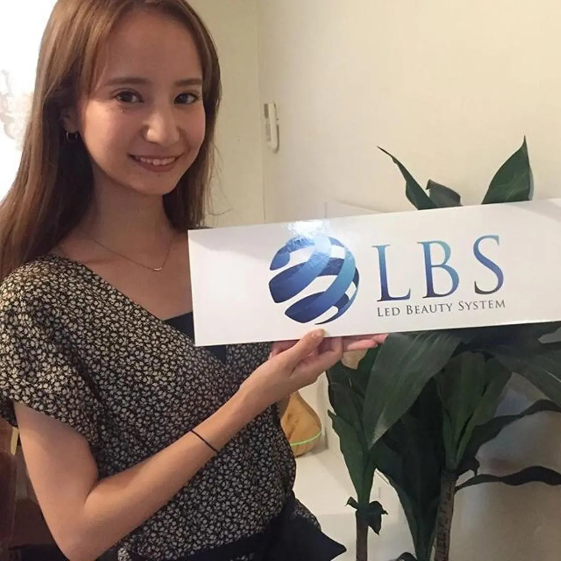 LBSホワイトニング 新宿店💎店長のエステ・リラクイメージ