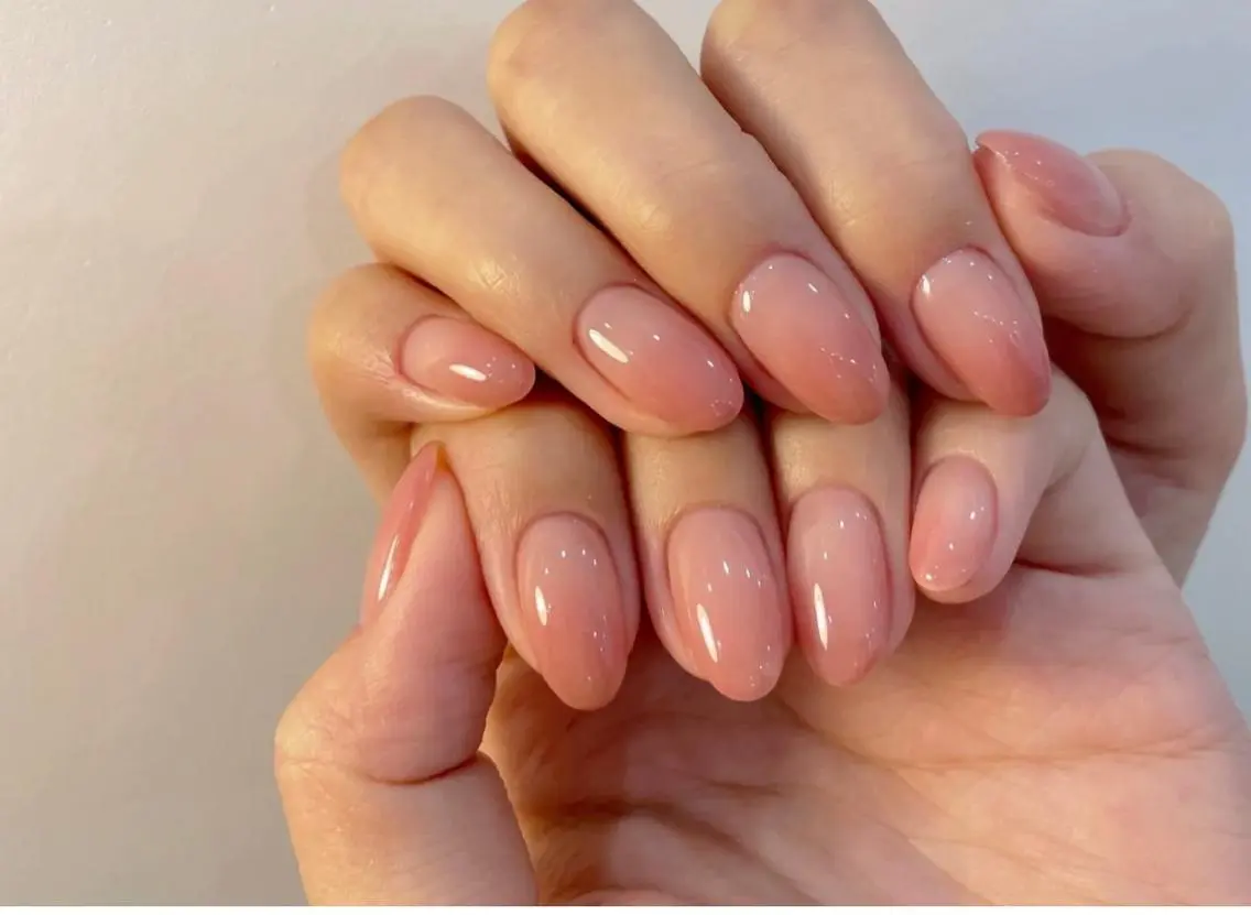 ネイル 狭山店(林) You nailのネイルデザイン