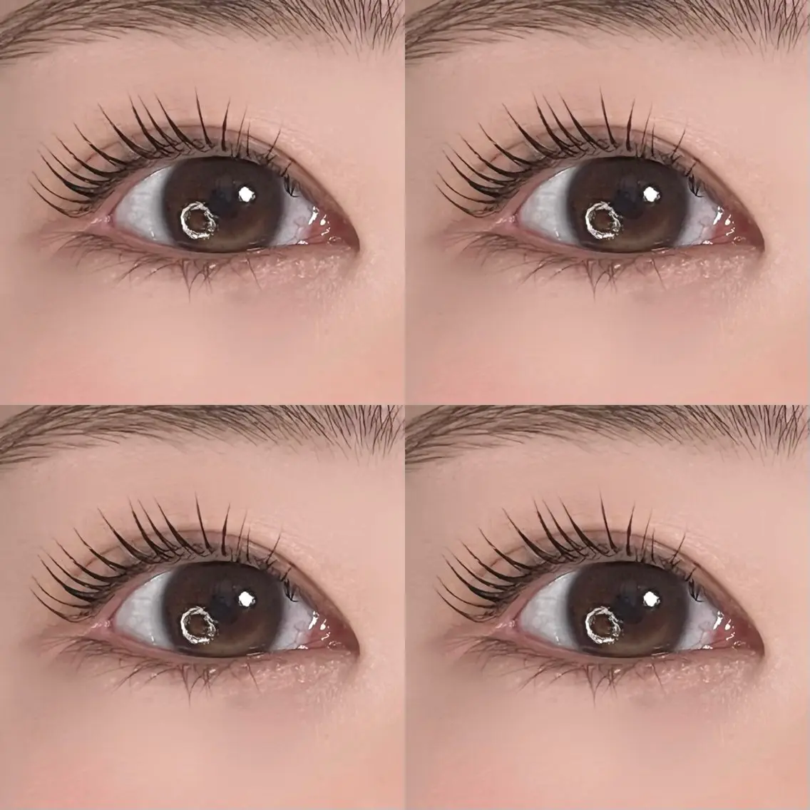 マツエク・マツパ LEPIA(レピア) マヤマの眉毛・アイブロウイメージ