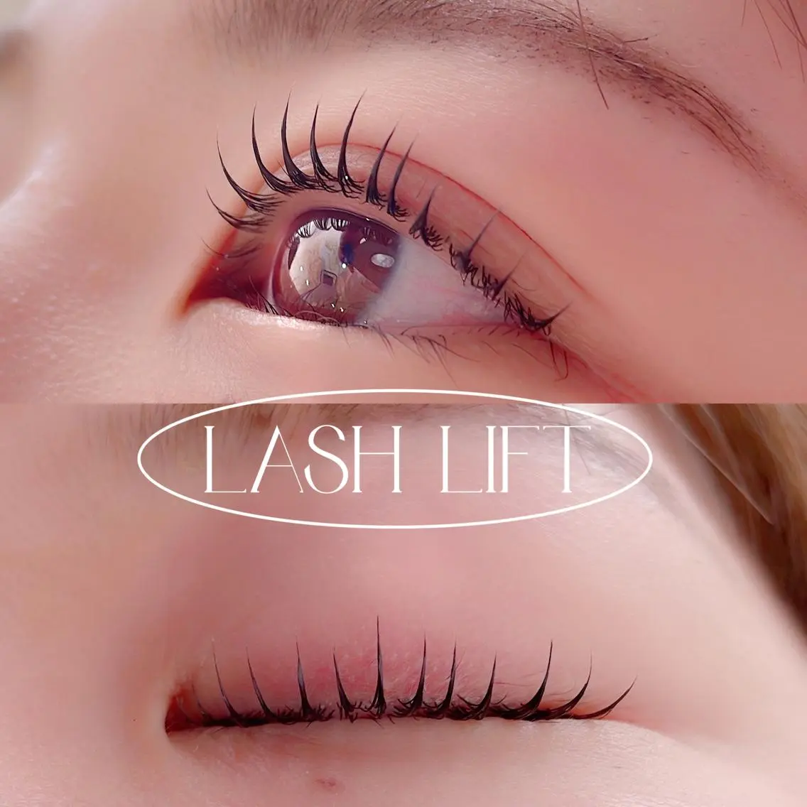 マツエク・マツパ マツパ Lash&Brow Mignon 廿日市のマツエク・マツパデザイン