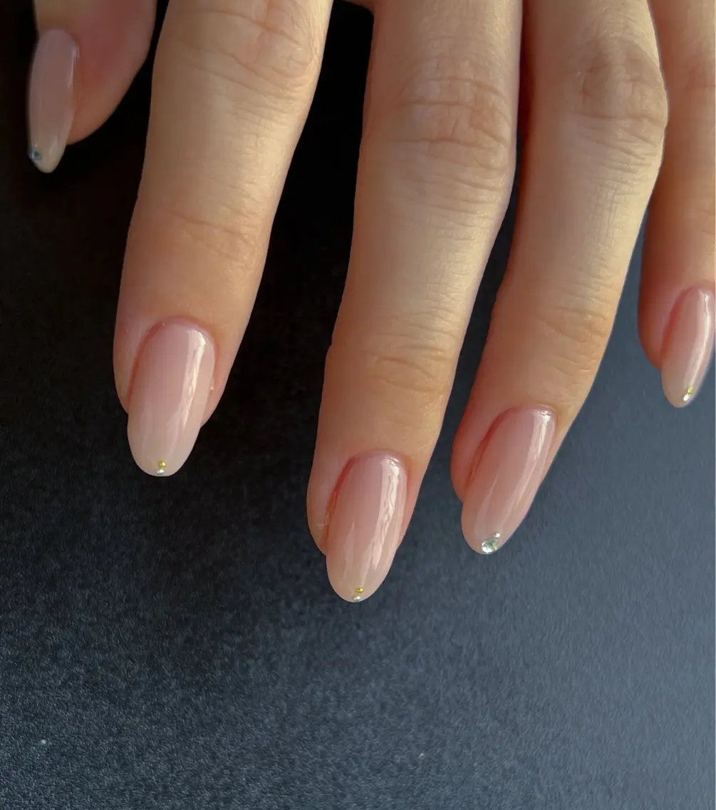 ネイル Ayumi nailのネイルデザイン