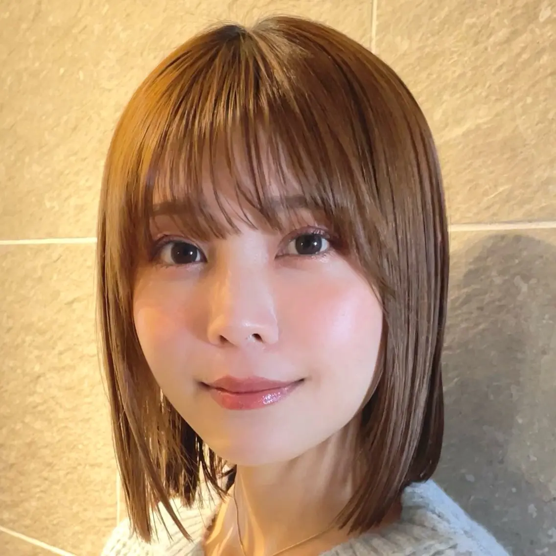 ショート ボブ ✨カット 期間限定無料✨　大智のヘアスタイル