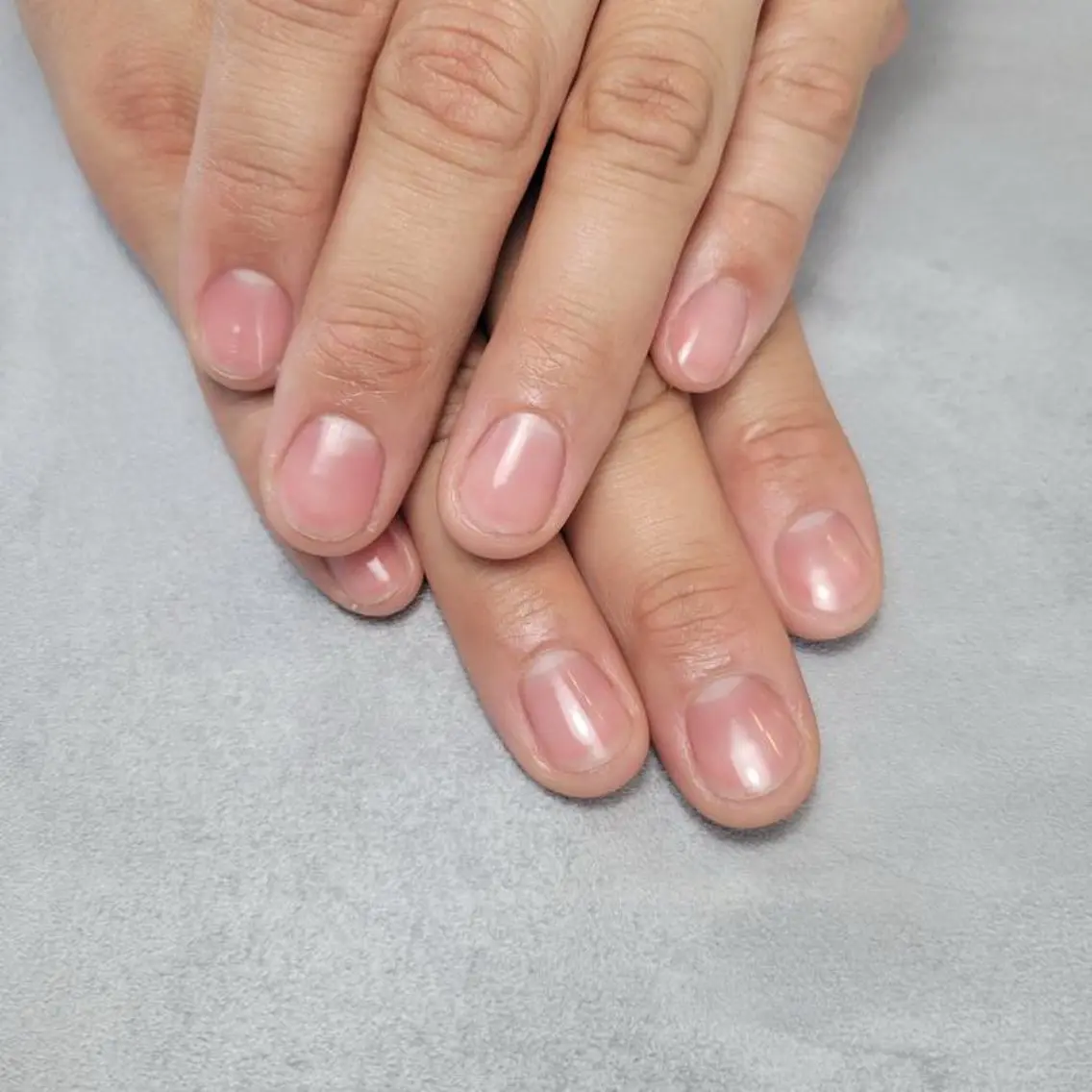 メンズ ネイル Nail salon Lycoris キキのネイルデザイン