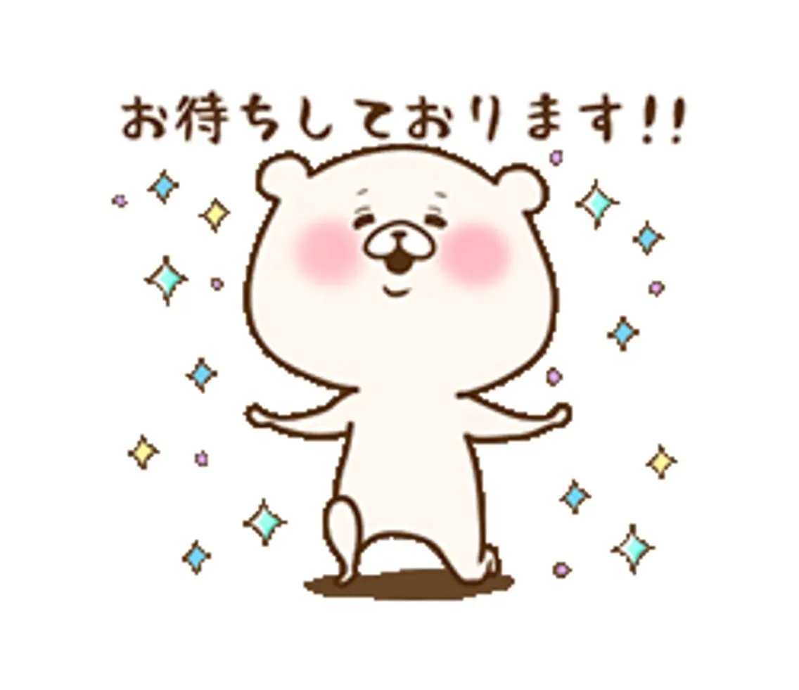 エステサロン swallowのエステ・リラクイメージ