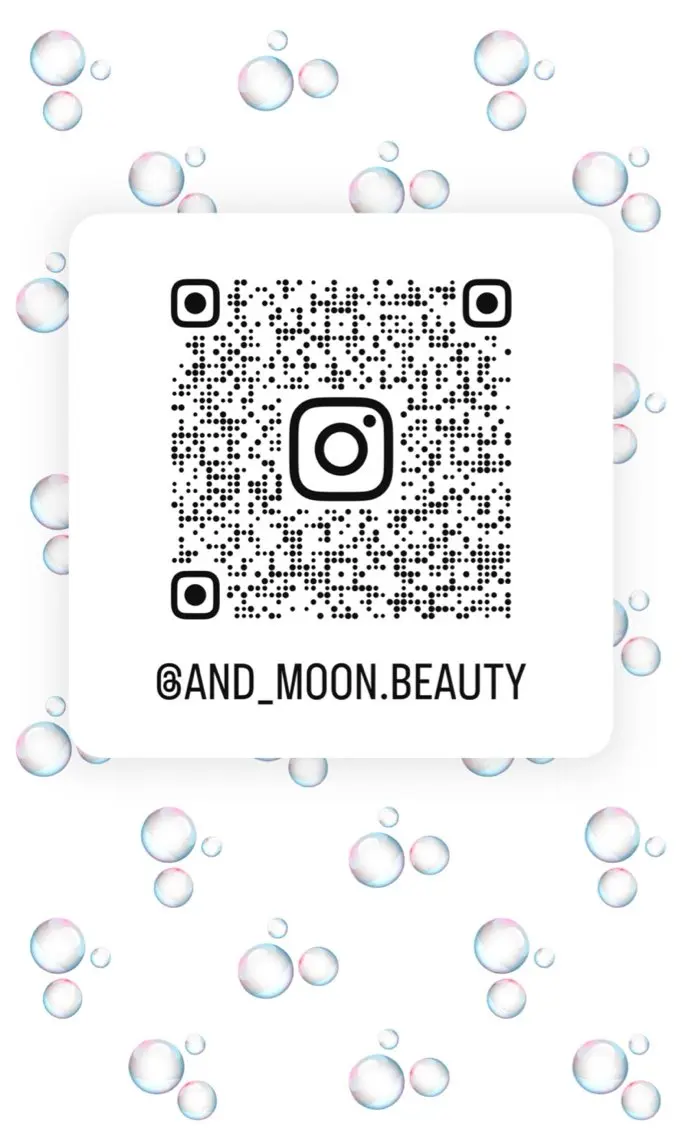 マツエク・マツパ &moon.韓国式 まつ毛パーマ🎀るなのエステ・リラクイメージ