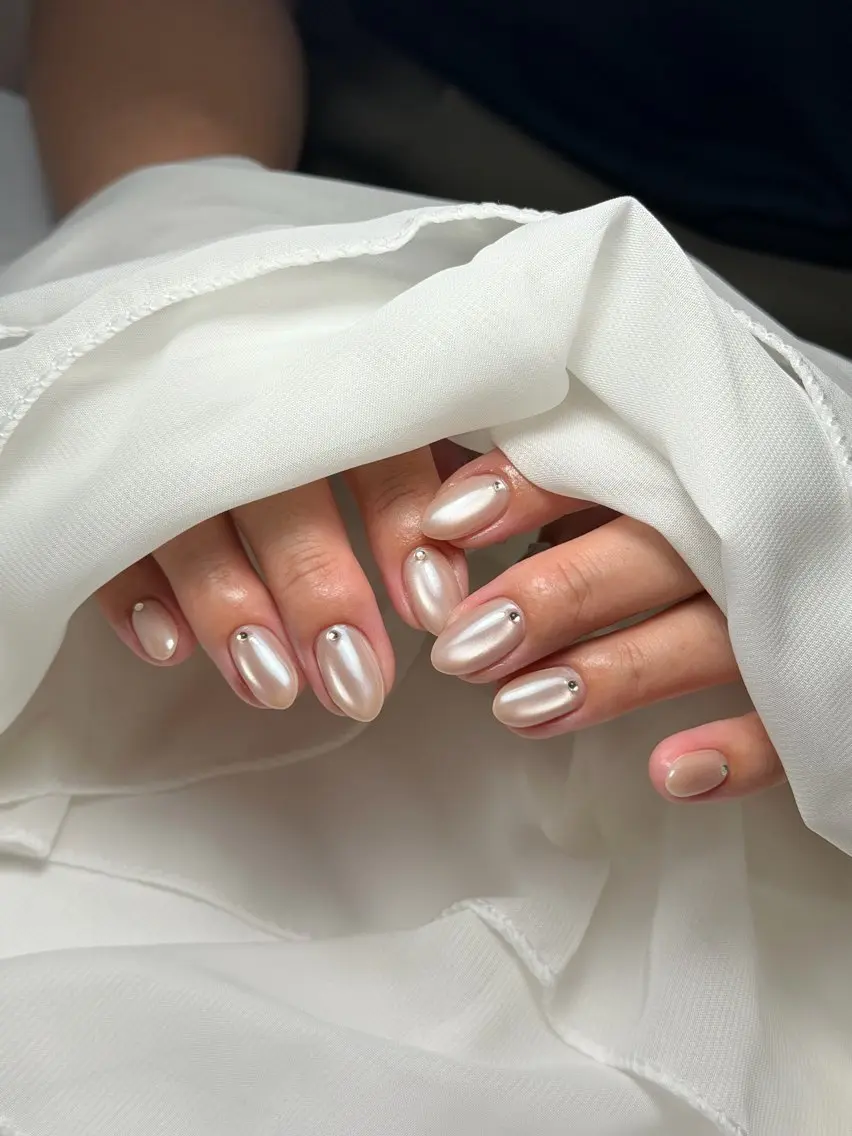 ネイル Nail Salon Espoirのネイルデザイン