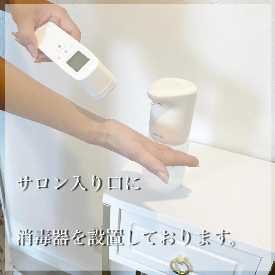 まつげ/眉毛KAFU カフー　自由が丘店のマツエク・マツパデザイン