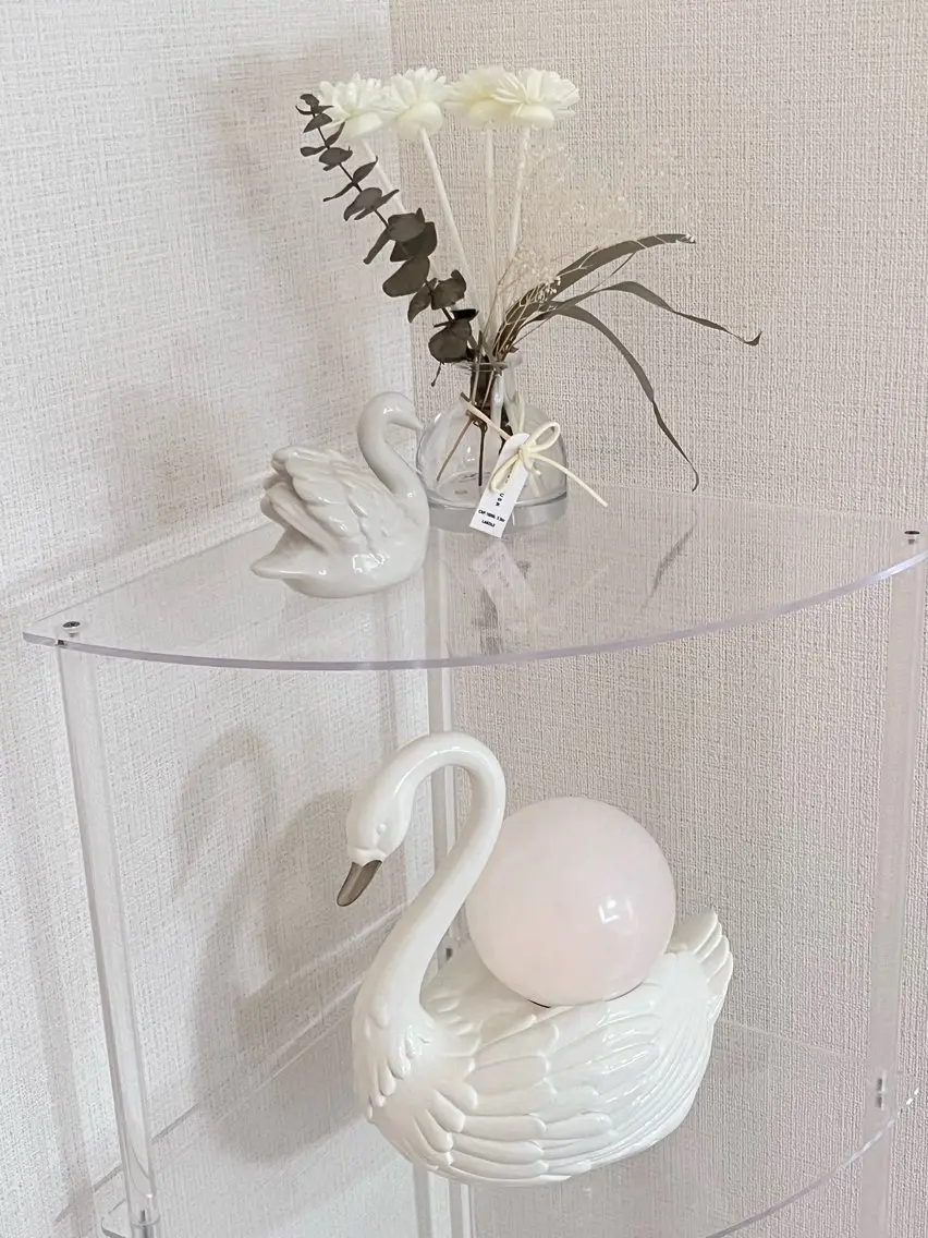 ソフトジェルオフのみの写真