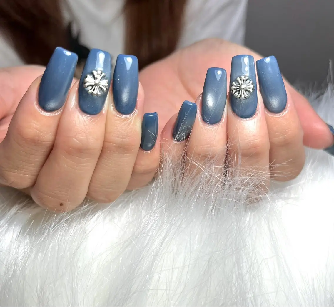 ネイル Air's nailのネイルデザイン