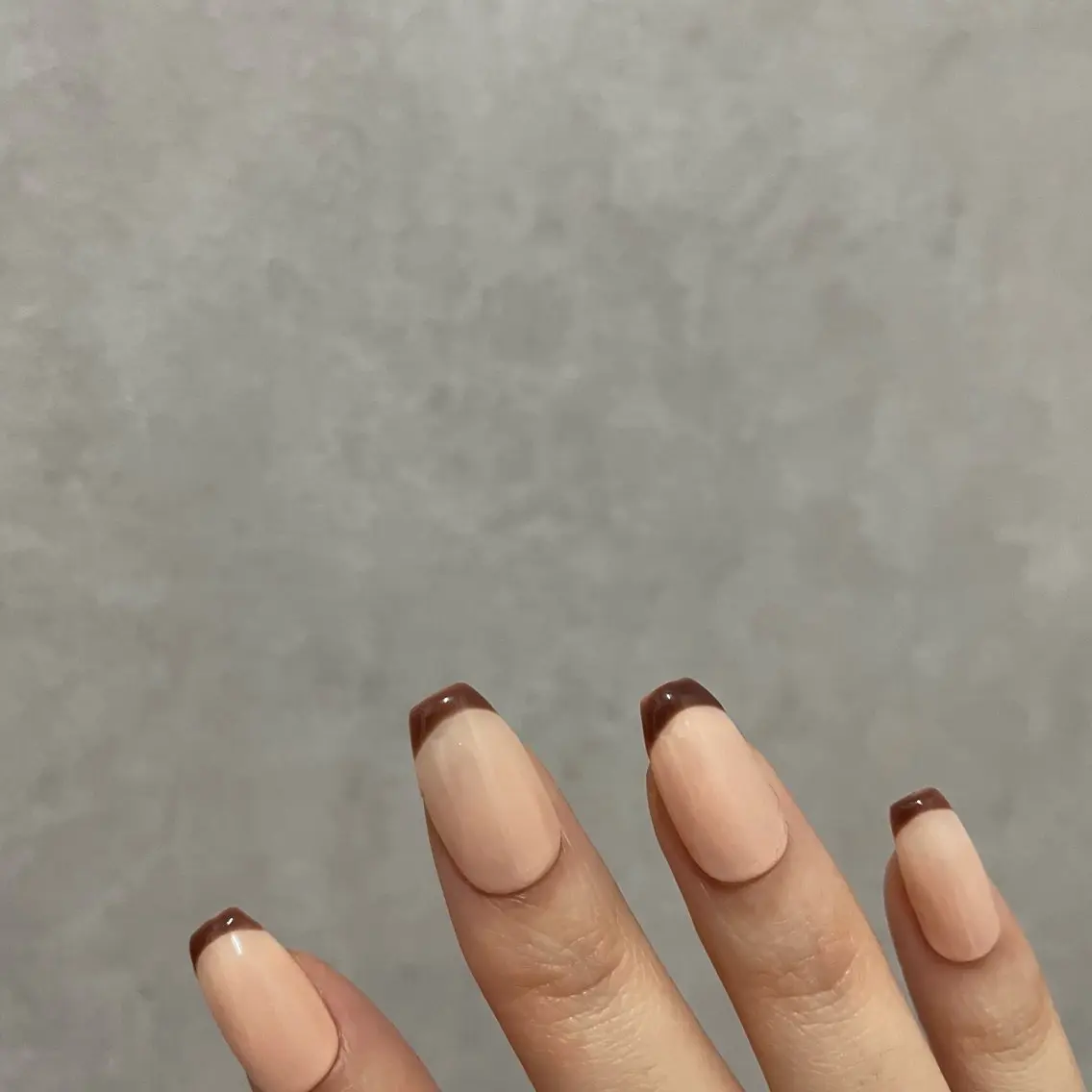 ネイル 佐柄 あすかのネイルデザイン