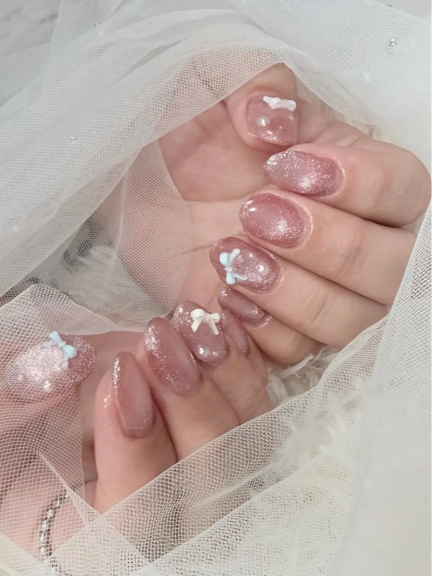 おまかせコースの写真