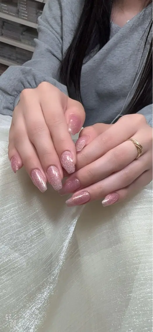 ネイル coco nailのネイルデザイン