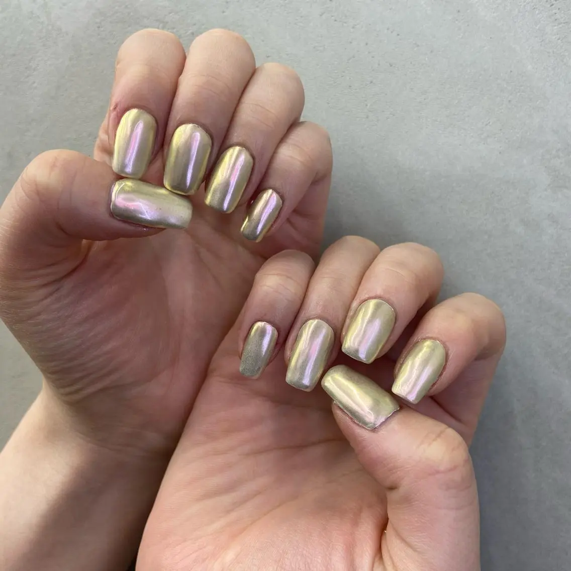 ネイル SEUHI nailのネイルデザイン