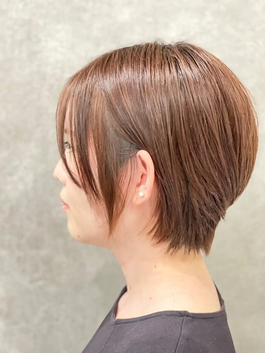⚜️QUALIAトリートメント⚜️の写真