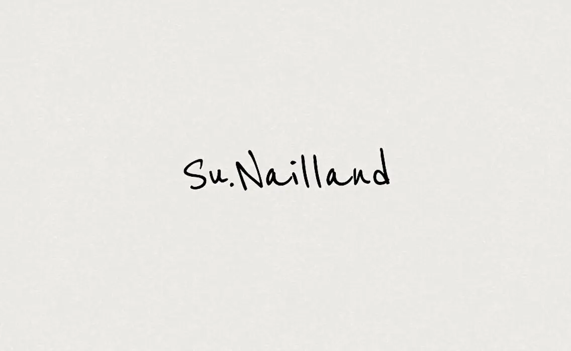 ネイル Su. Naillandのネイルデザイン