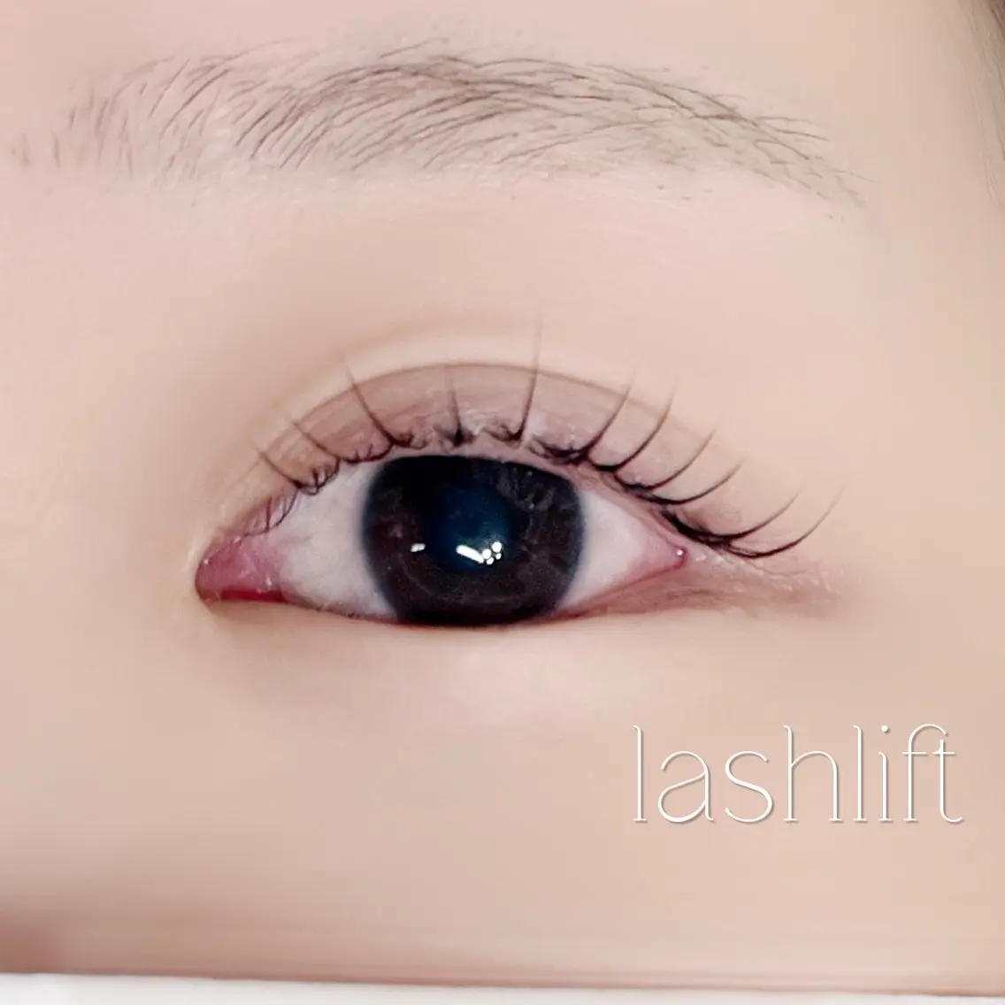 マツエク・マツパ eyelash brightのマツエク・マツパデザイン