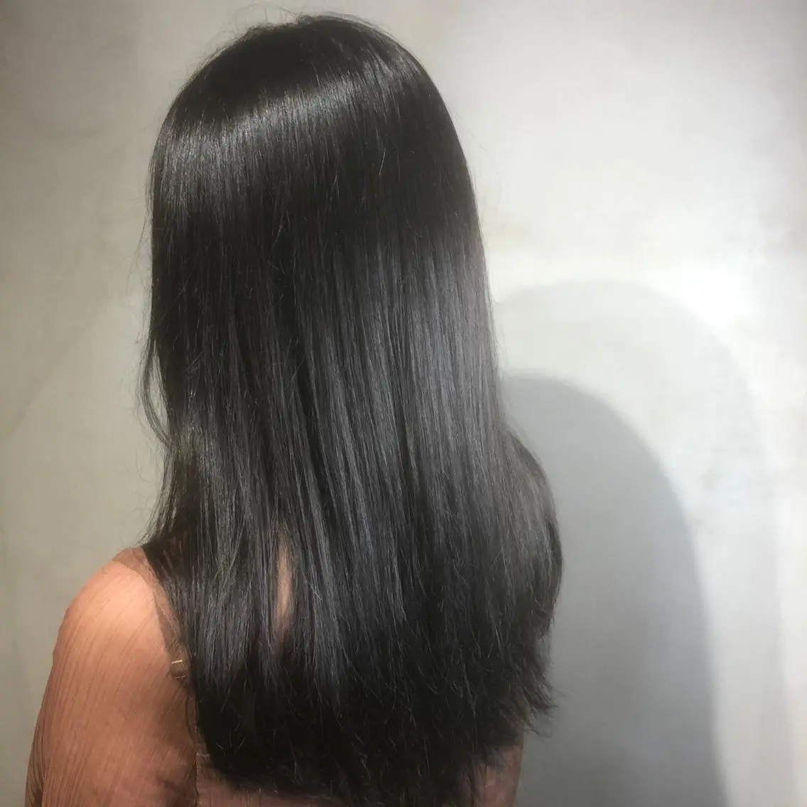 トリートメント✨の写真