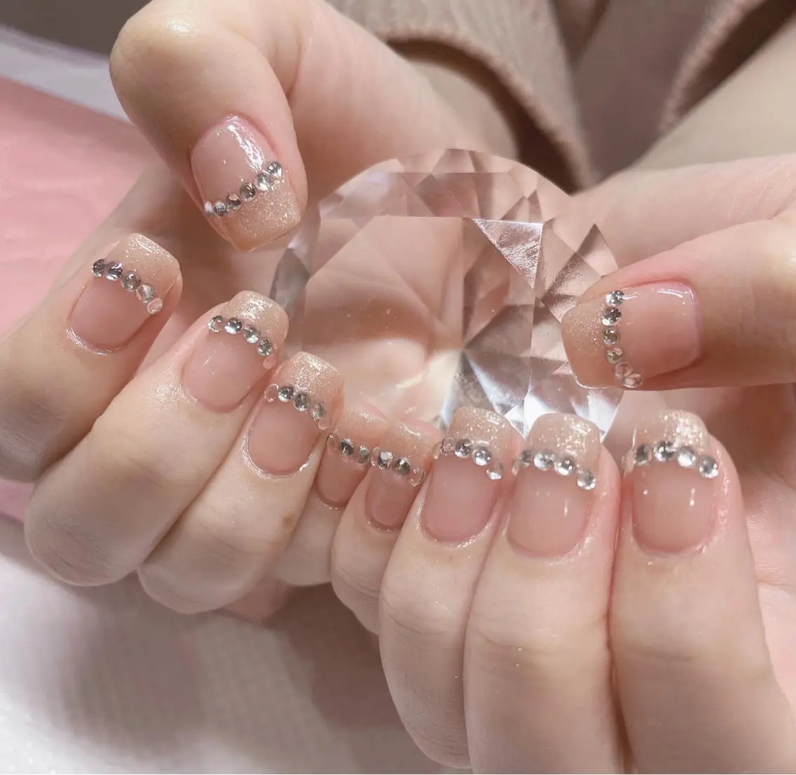 ネイル コウ カnail💅のネイルデザイン