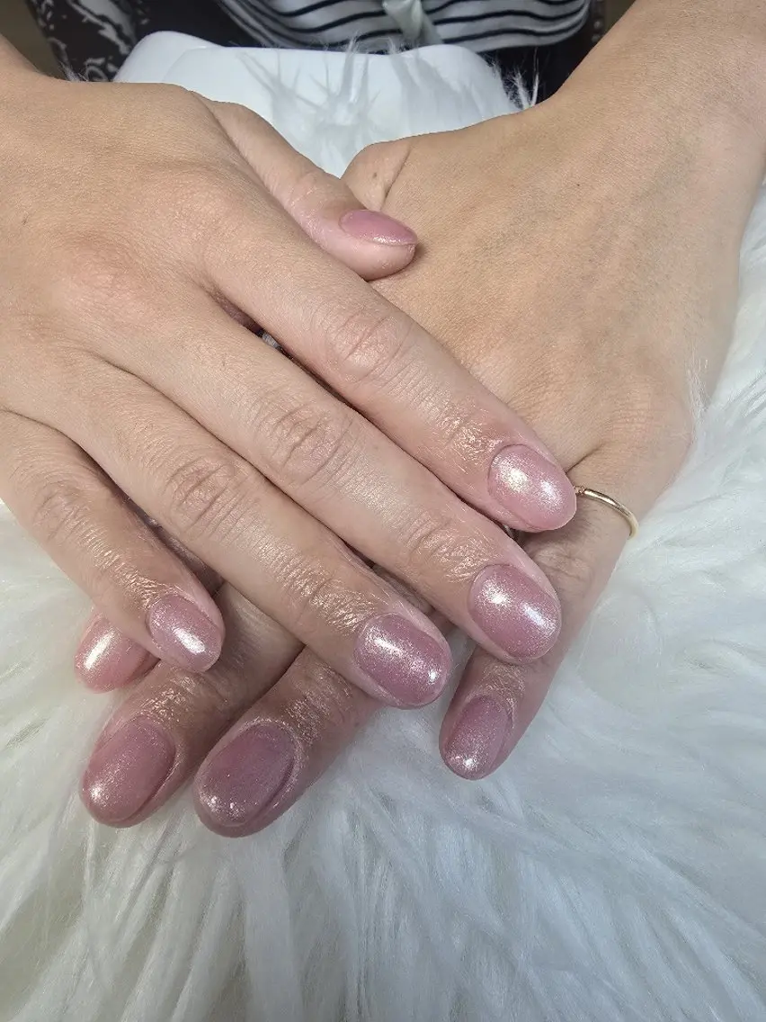 ネイル ＆ME さやかのネイルデザイン