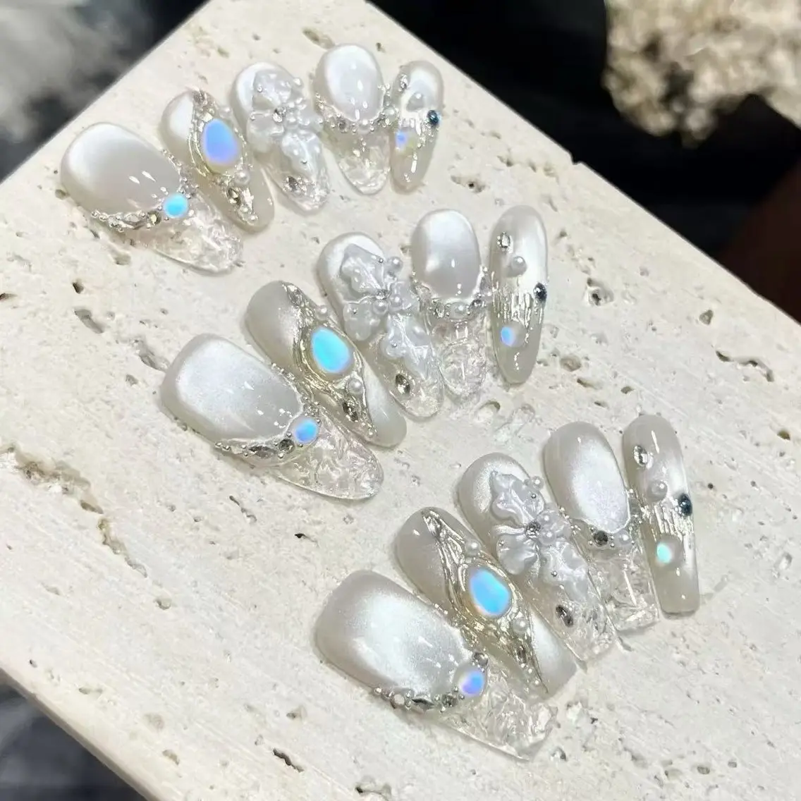 ネイル 💅ネイリスト💓 妃奈のネイルデザイン