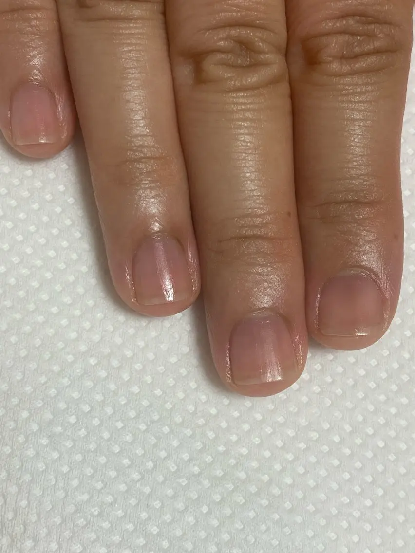 ネイル その他(ネイル) Ella nail ちゆうのネイルデザイン