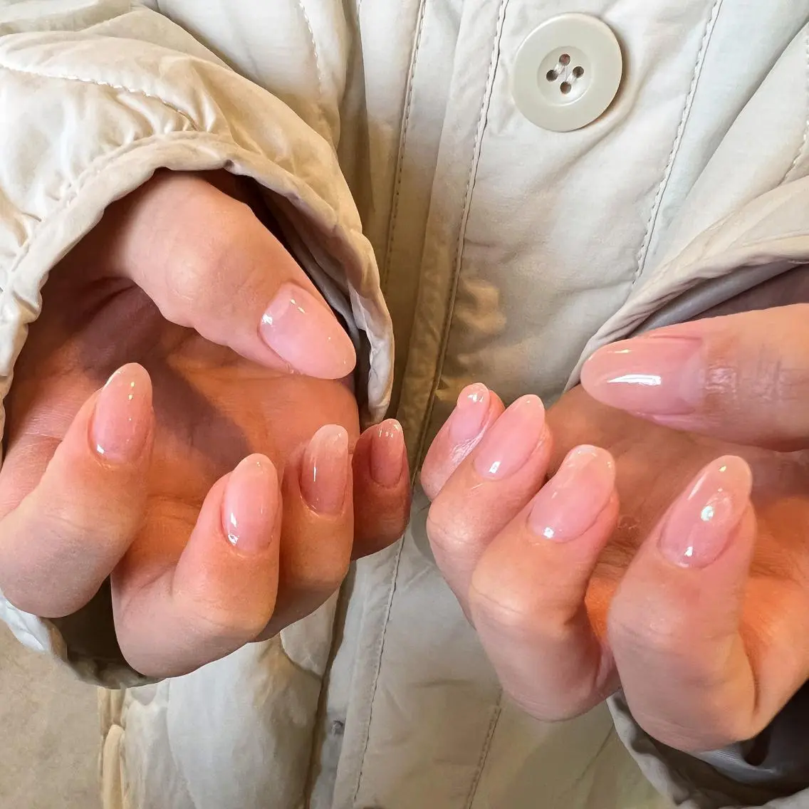 ネイル nailsalon ULLのネイルデザイン