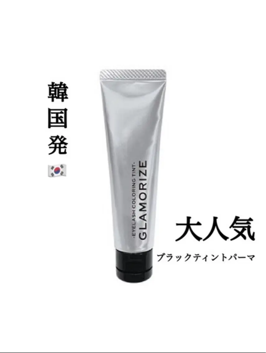 マツエク・マツパ マツパ 🌙Eyesalon Luna🌙のマツエク・マツパデザイン