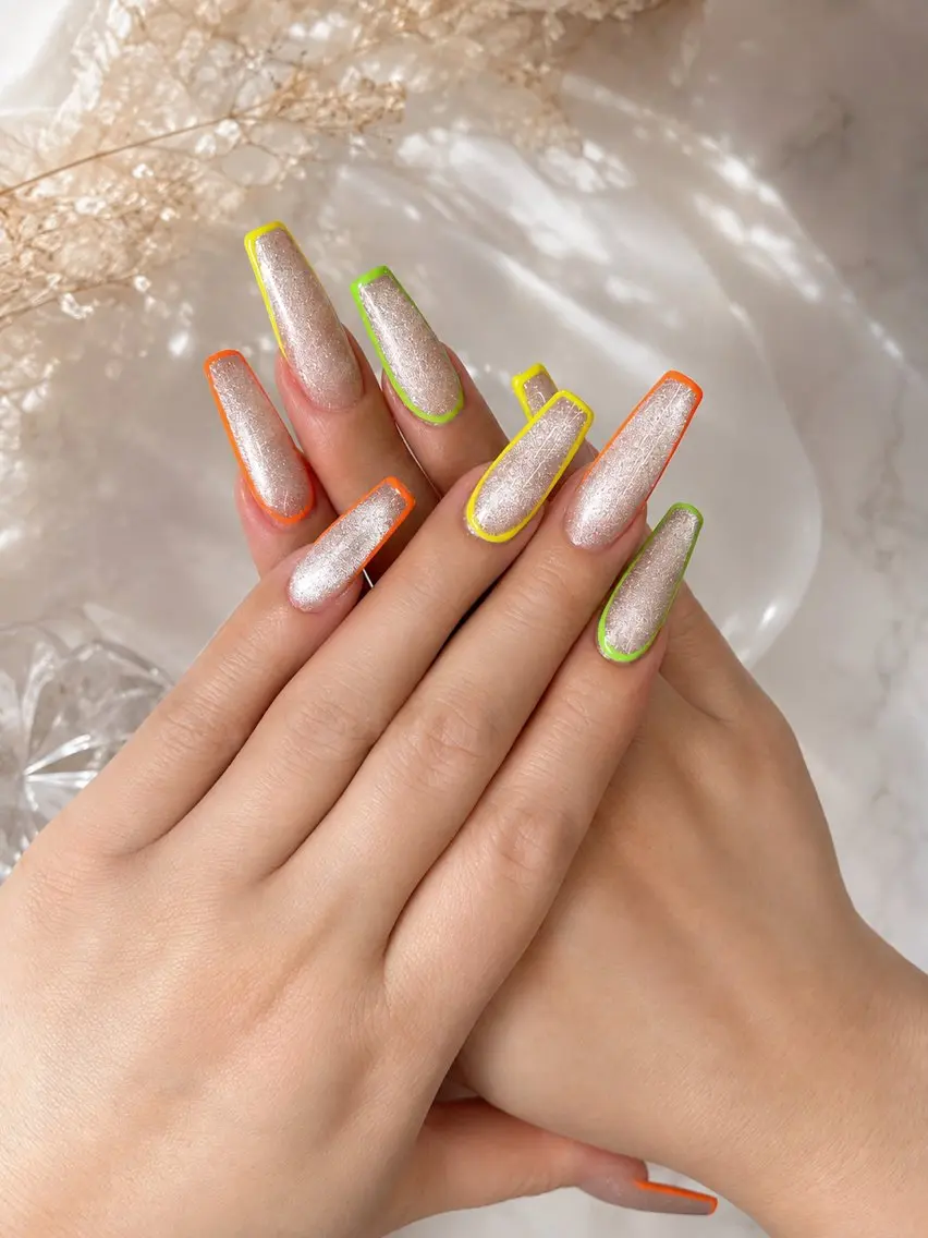 ネイル ハンドネイル ハンドケア Mamo nail ﾏﾓﾈｲﾙｴｲﾐｰのネイルデザイン