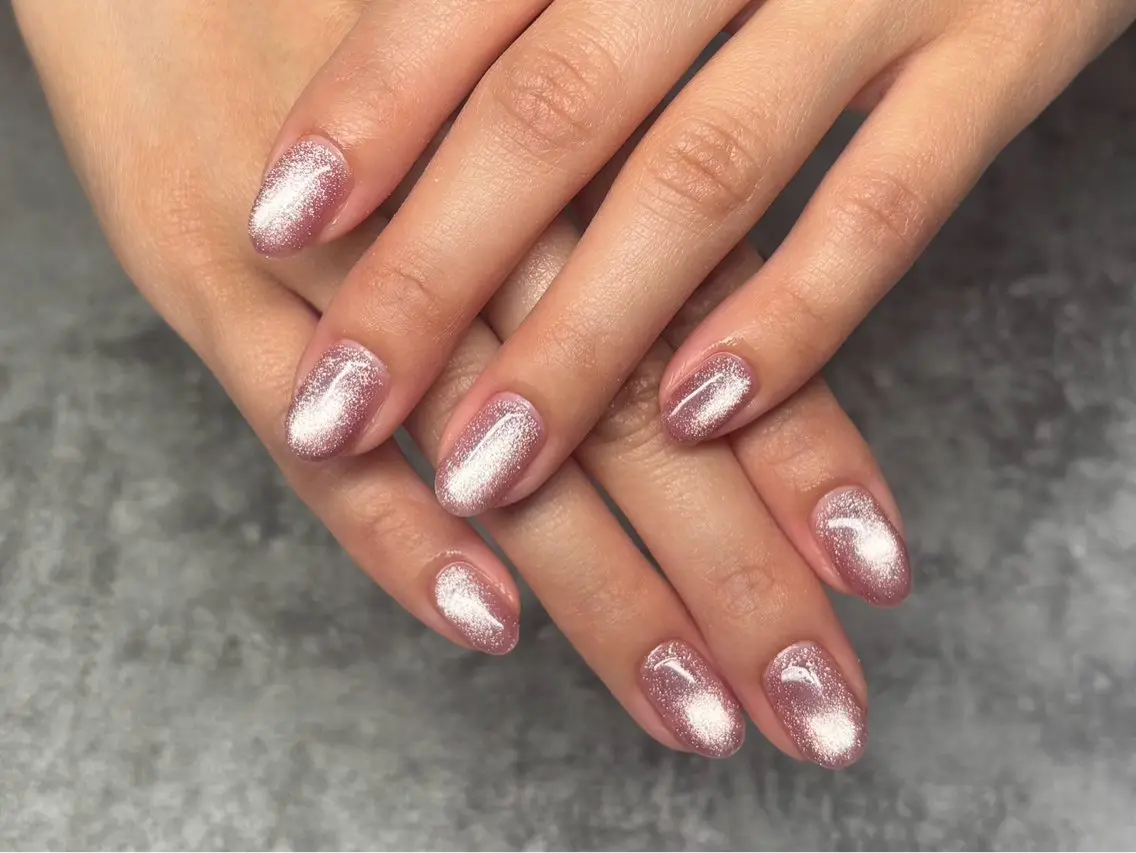 ネイル ネイルサロン ANELAのネイルデザイン